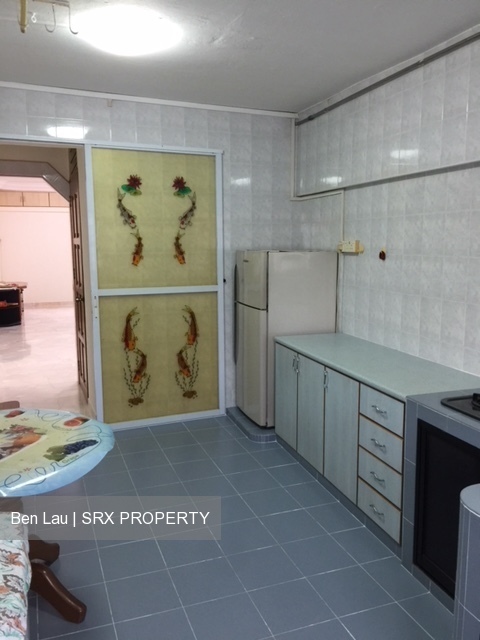 Blk 302 Jurong East Street 32 (Jurong East), HDB 3 Rooms #179959902